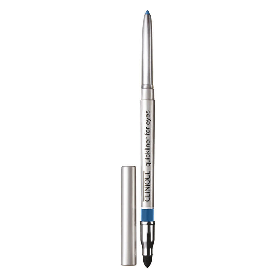Product image from Quickliner For Eyes - 08 Blue Grey