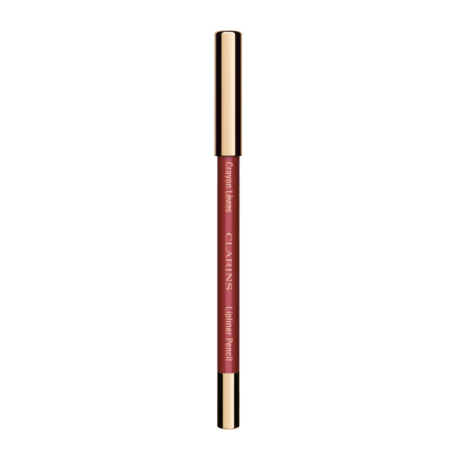 Product image from Lip Definer - Plum 07