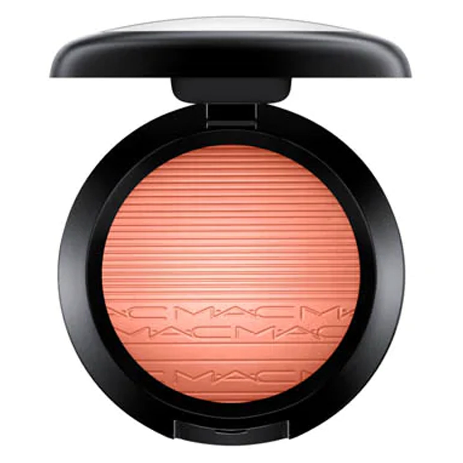 Product image from Extra Dimension - Blush Hushed Tone