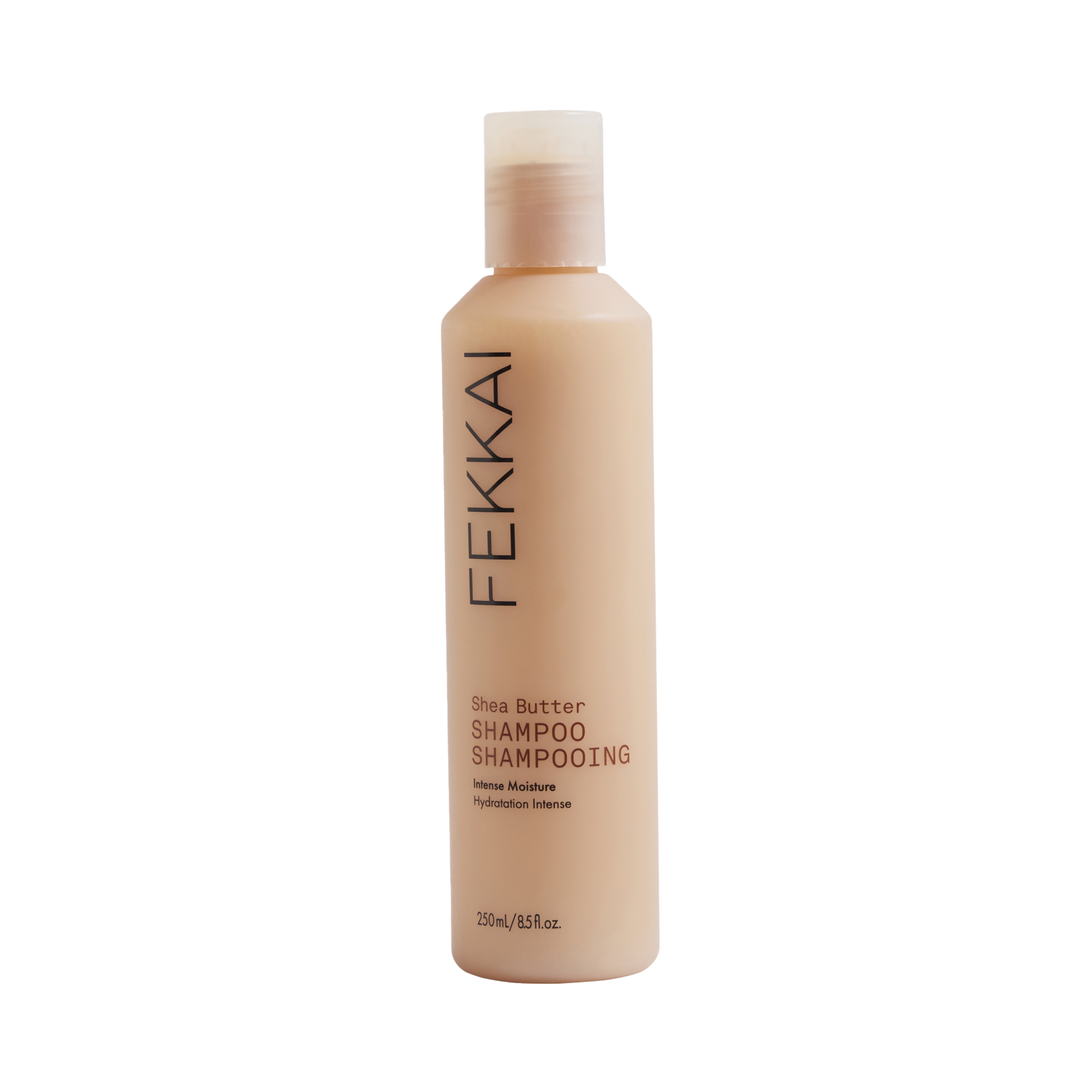 Product image from Fekkai - Shea Butter Shampoo   250 ml