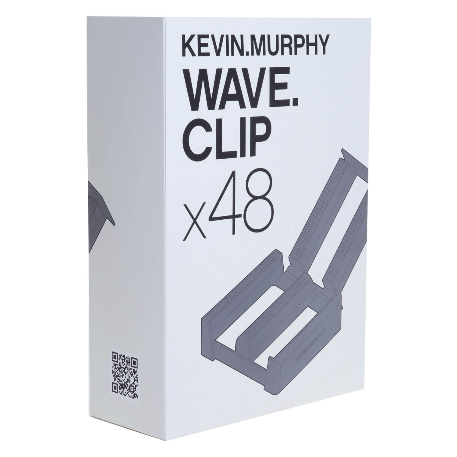 Product image from KM Tools - Wave.Clips
