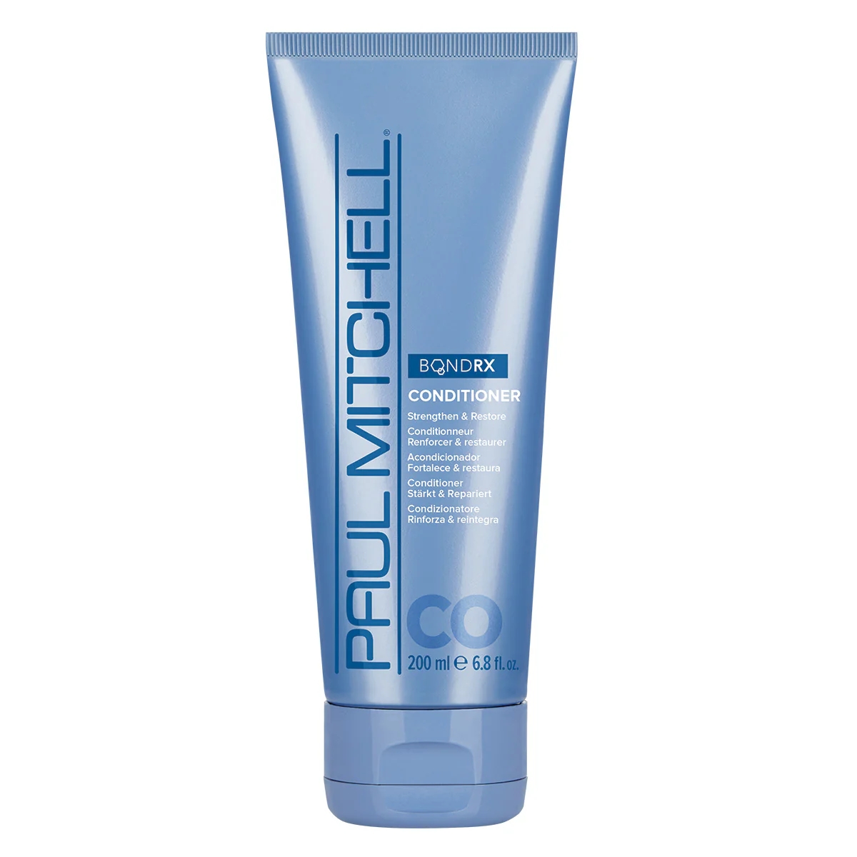 Product image from Bond Rx - Bond Rx Conditioner