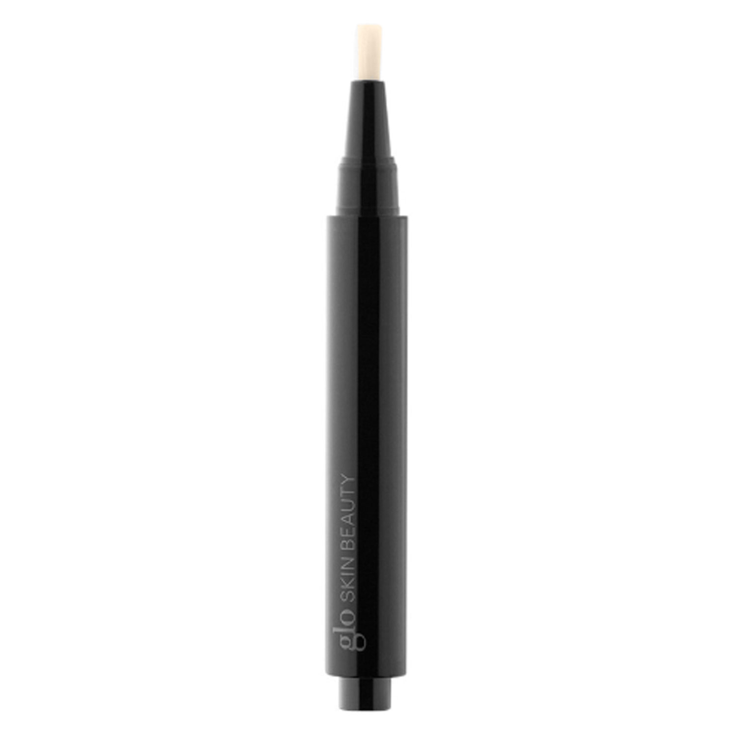 Product image from glo Concealer - High Beam