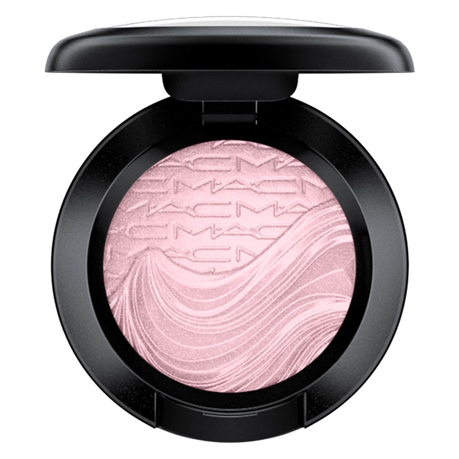 Product image from Extra Dimension - Eye Shadow Young Venus