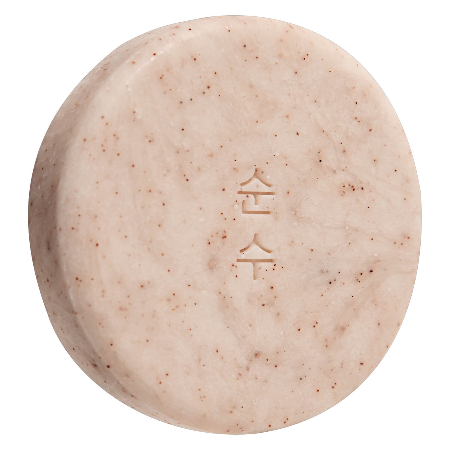 Produktbild von ondo Beauty 36.5 - Panthenol & Coconut Gentle Shampoo