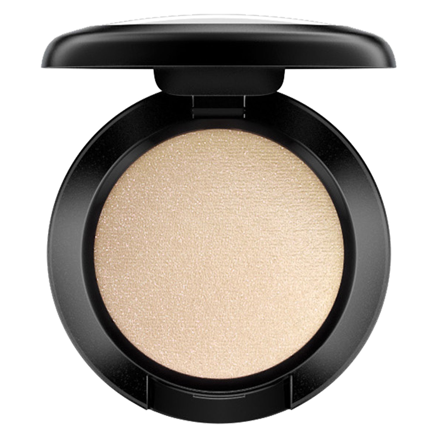 Product image from Small Eye Shadow - Frost Nylon