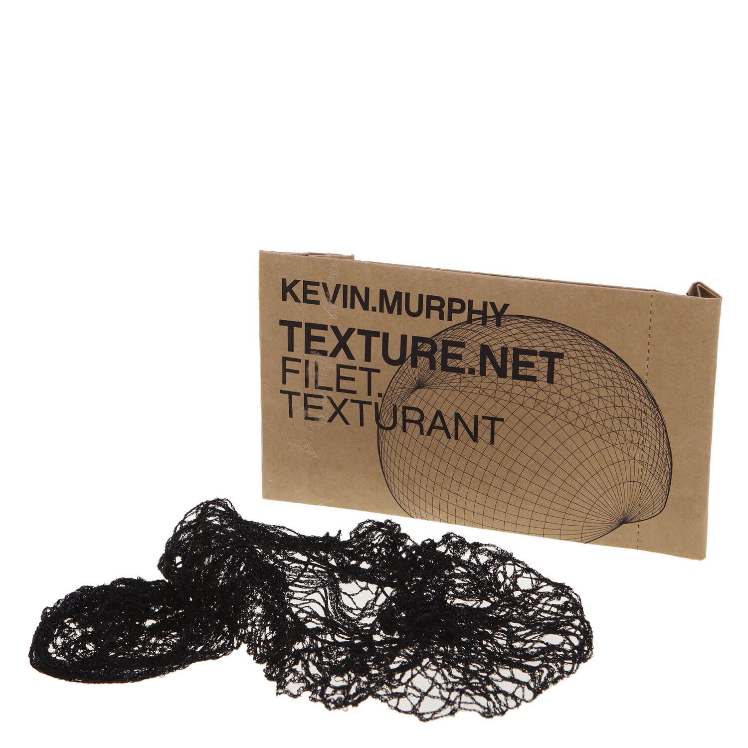 Product image from KM Tools - Texture.Net