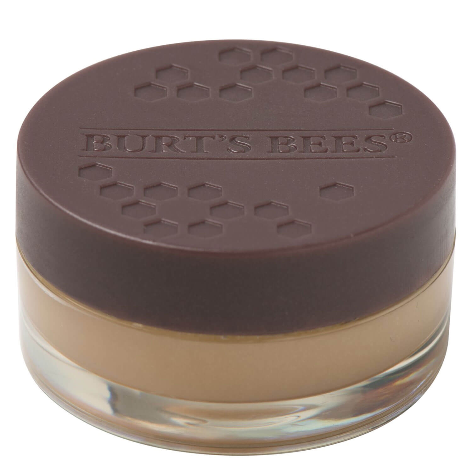 Product image from Burt's Bees - Overnight Intensive Lip Treatment