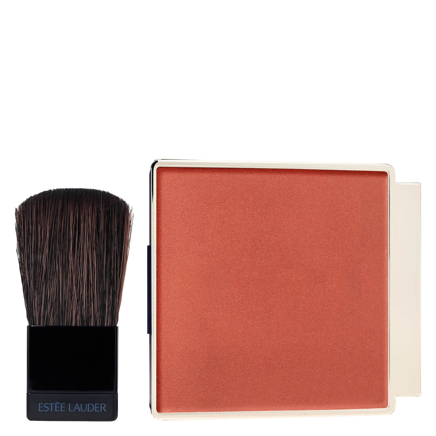 Product image from Pure Color Envy Sculpting Blush Wicked Spice 450 Refill