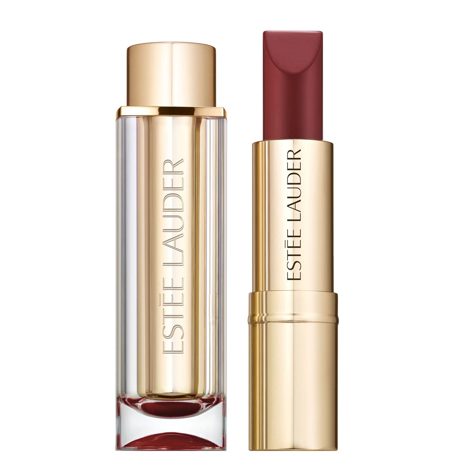 Pure Color Love - Lipstick Matte Rose Xcess 120