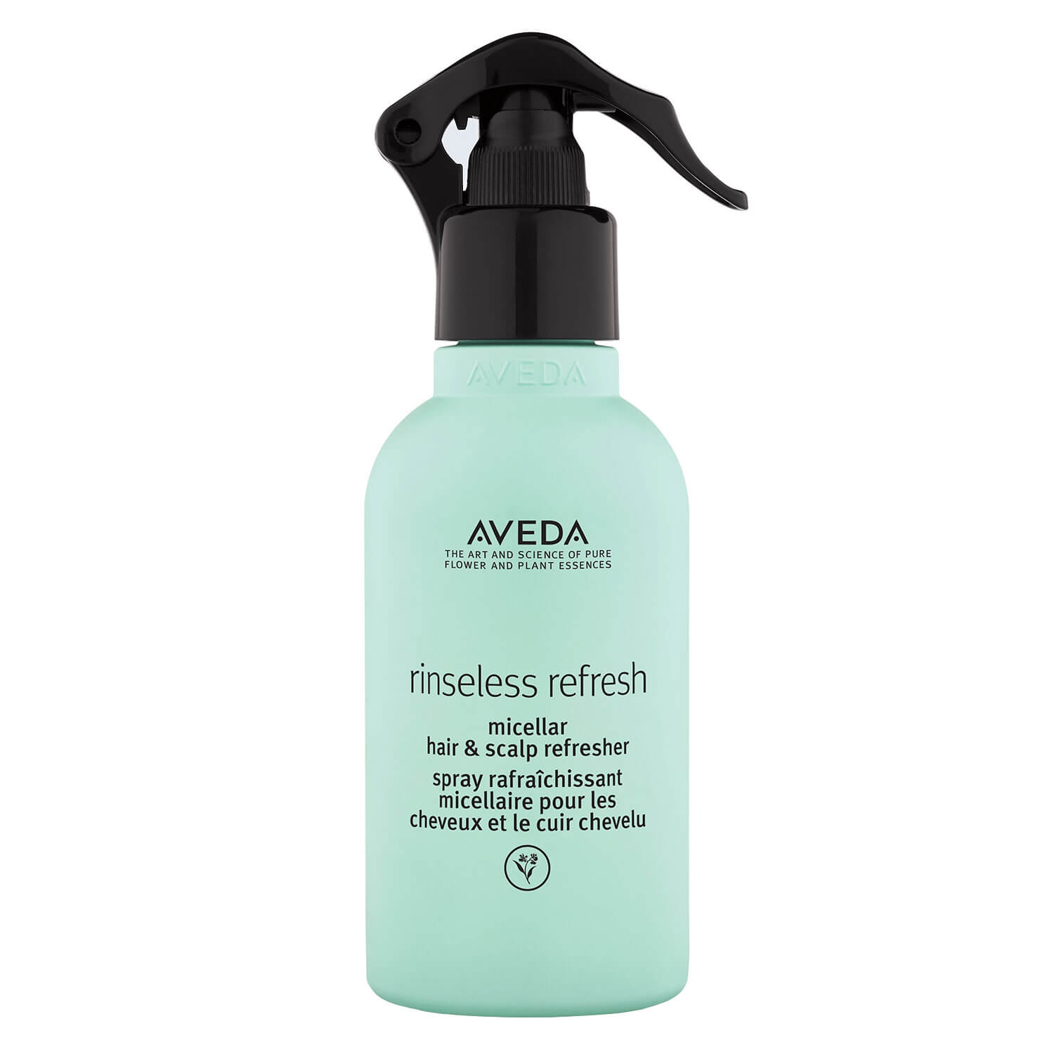Product image from rinseless refresh - micellar hair & scalp refresher