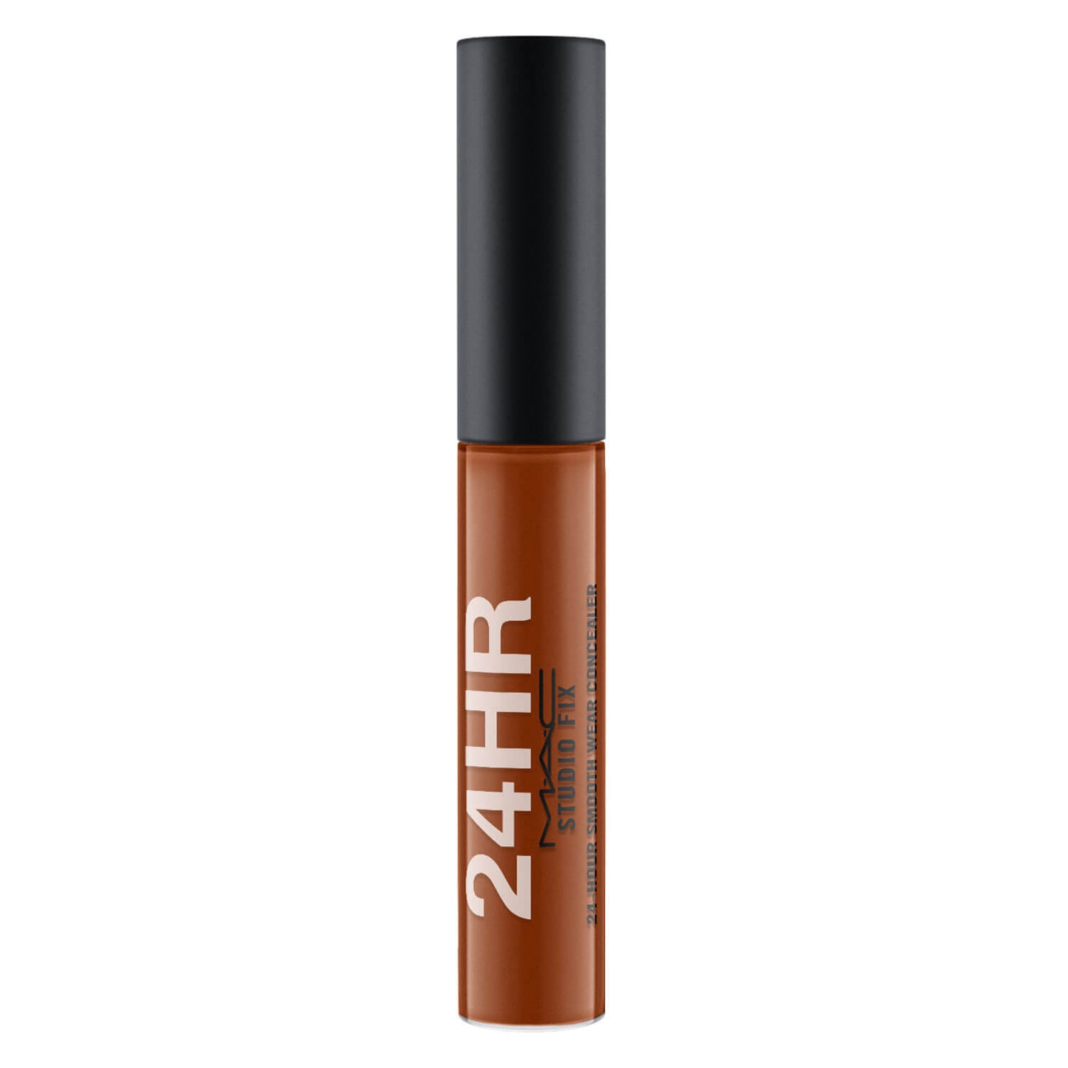 Product image from Studio Fix - 24-Hour Smooth Wear Concealer NW55