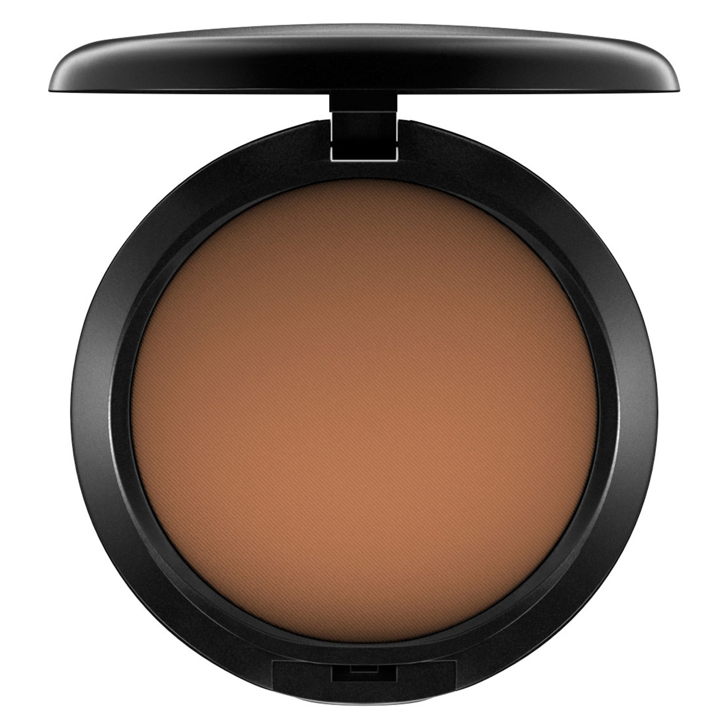 Product image from Studio Fix - Powder Plus Foundation NW58