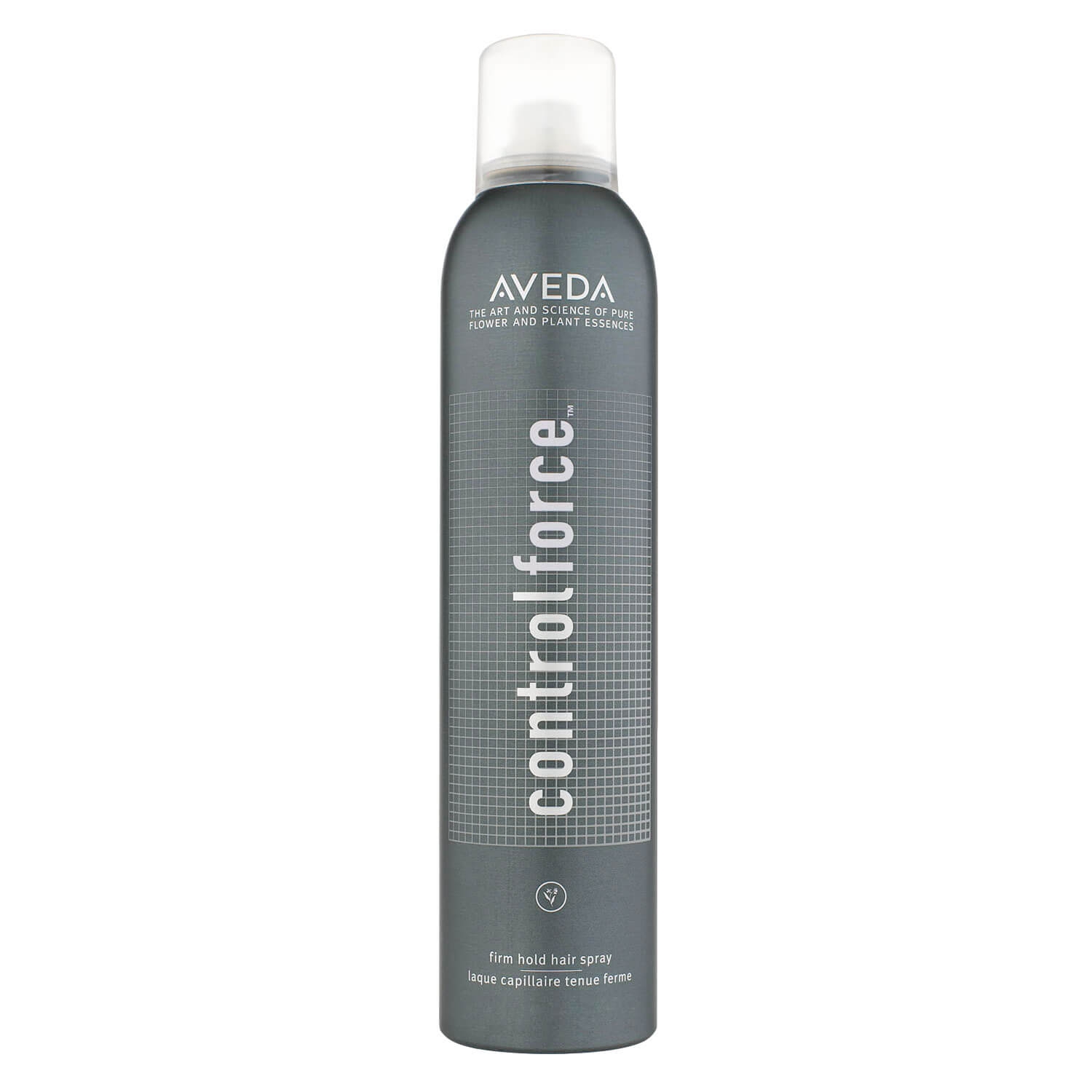 Product image from aveda styling - control force firm hold hair spray