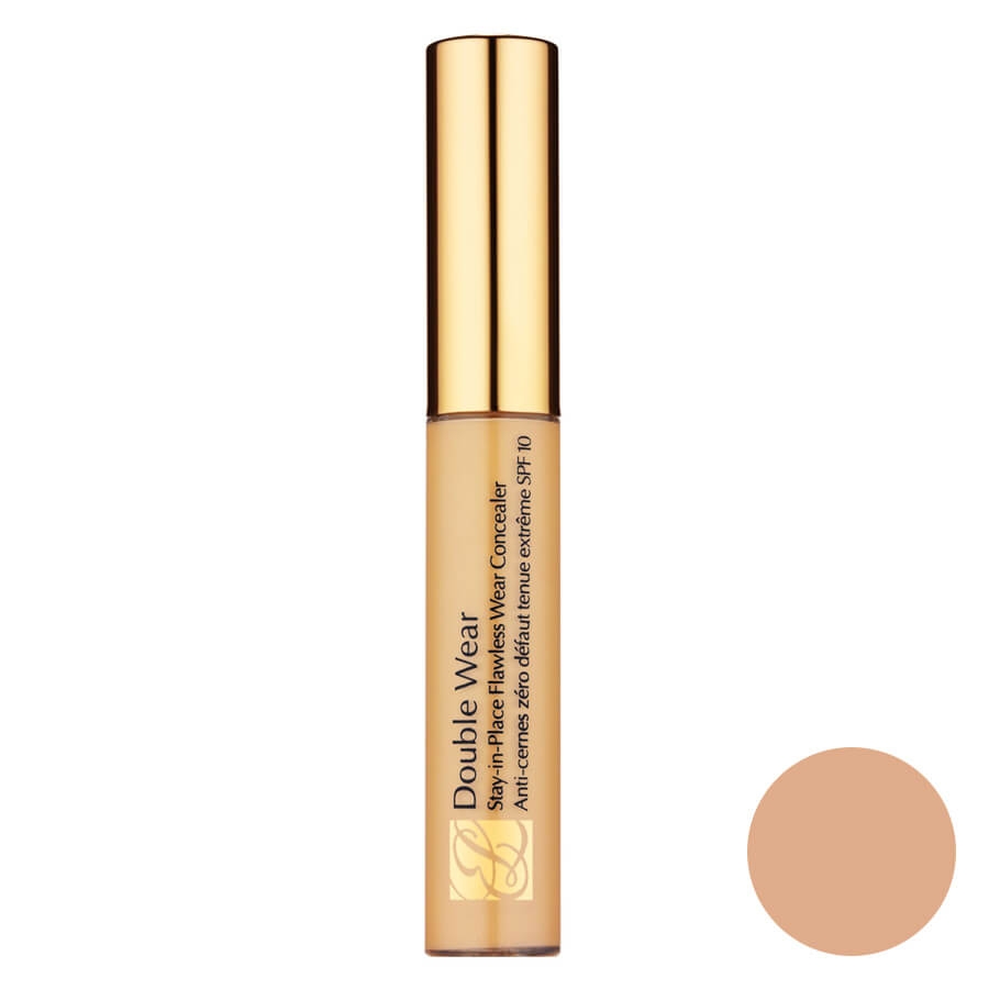Product image from Double Wear - Stay-in-Place Flawless Wear Concealer SPF10 Medium