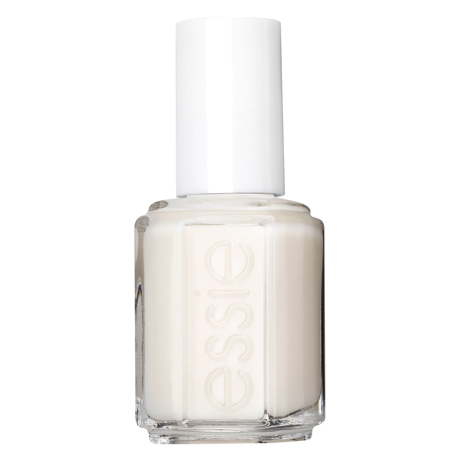 Product image from essie nail polish - allure 5