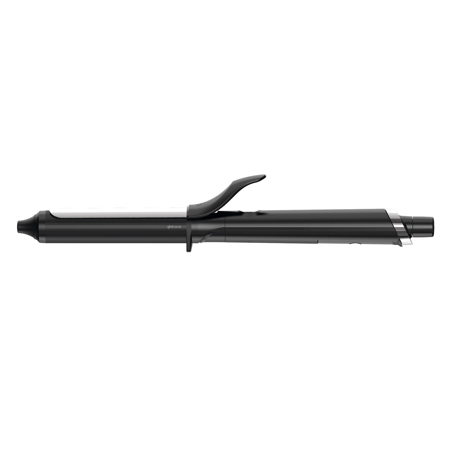 Product image from ghd Curve - Classic Curl Tong