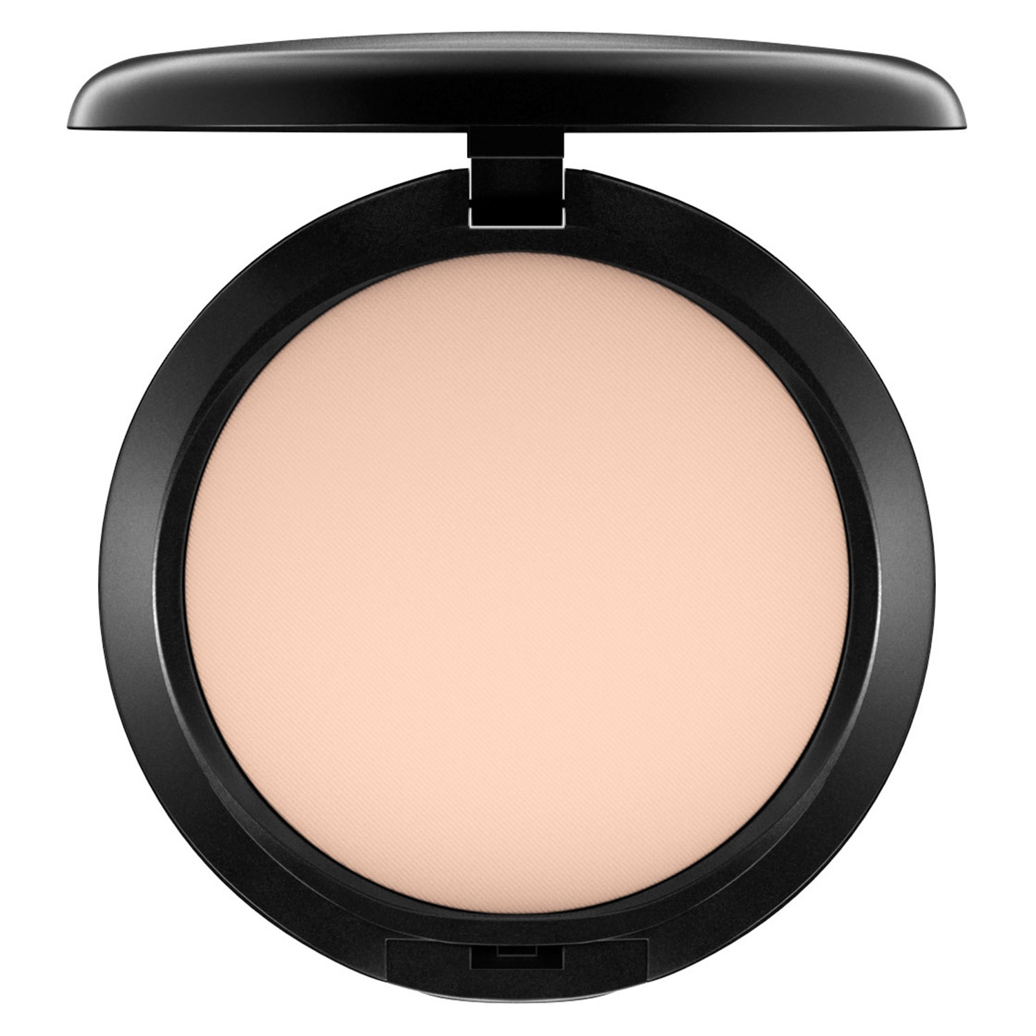 Product image from Studio Fix - Powder Plus Foundation N3
