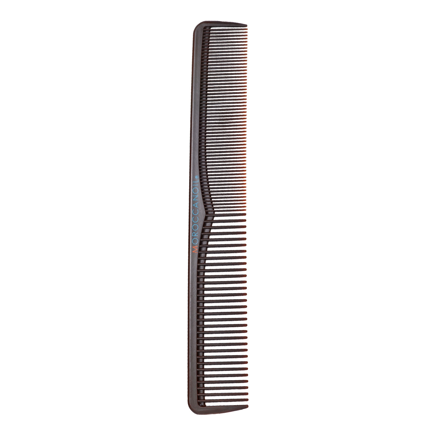 Produktbild von Moroccanoil - Styling Comb