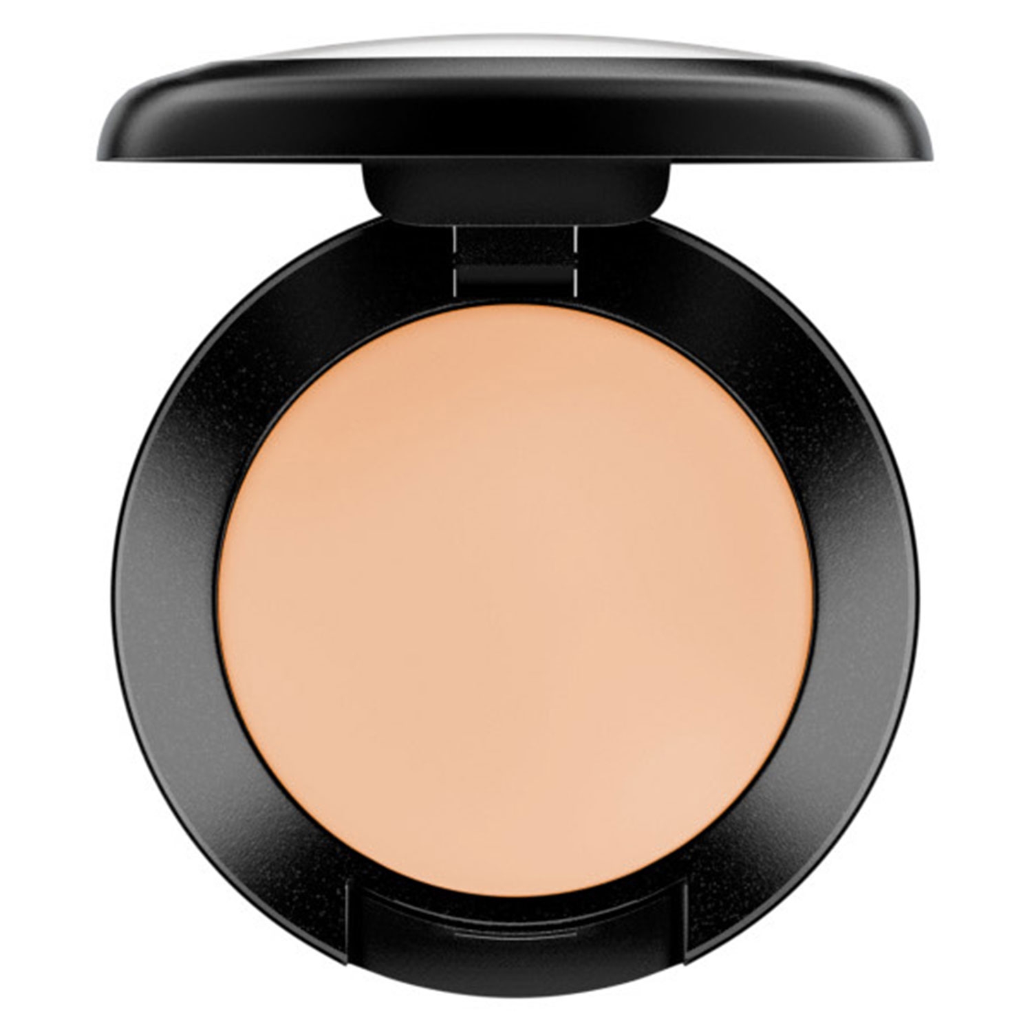Product image from Studio Finish - Concealer SPF 35 NW25