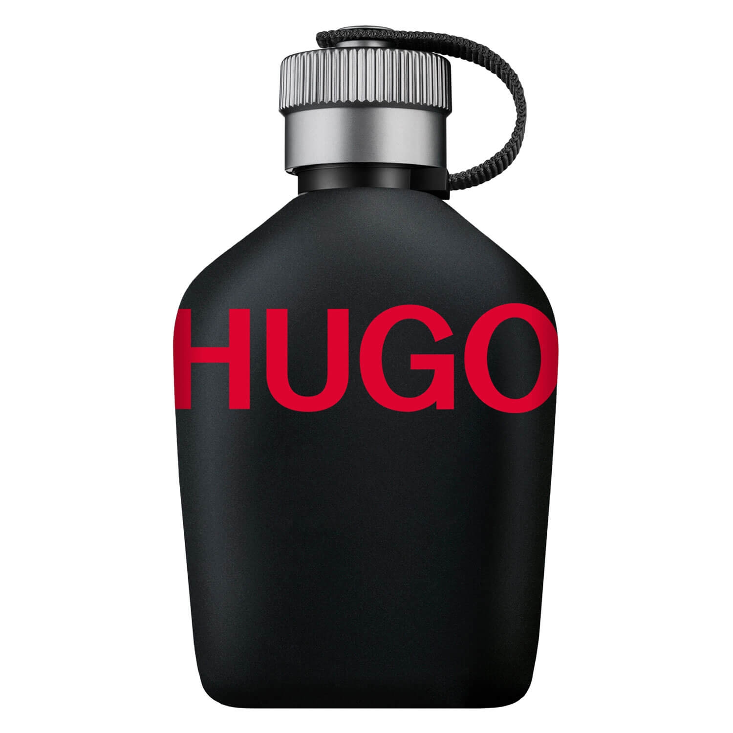 Product image from Hugo - Just Different Eau de Toilette