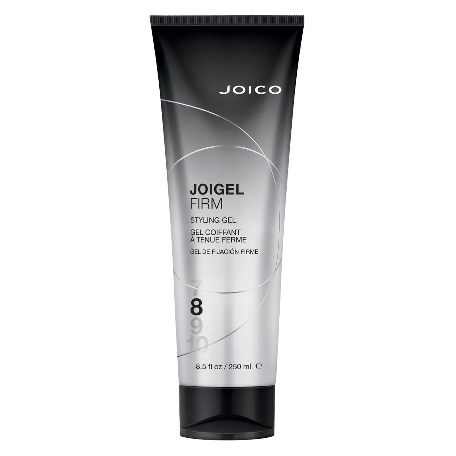 Image du produit de Joico Style & Finish - JoiGel Firm Styling Gel