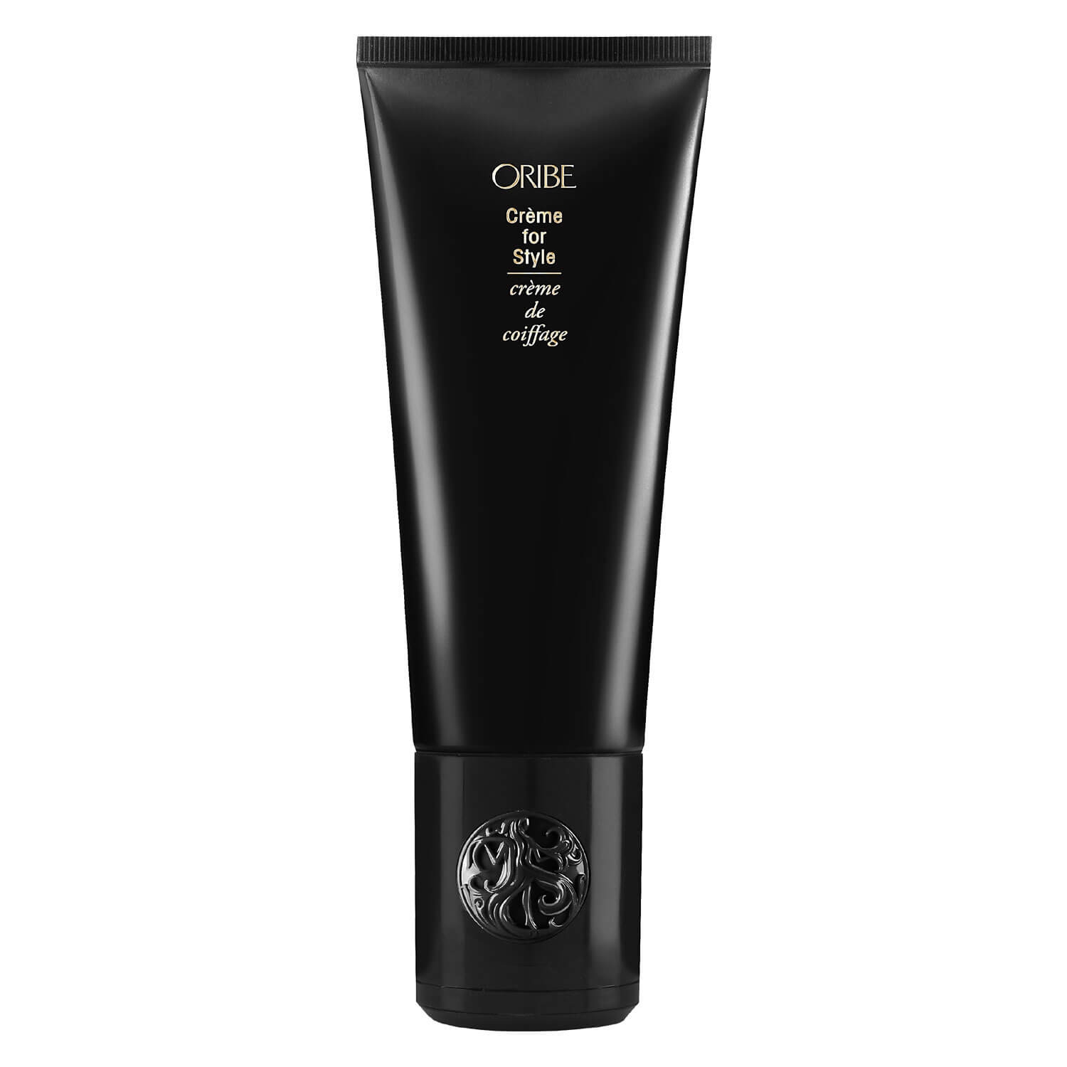 Product image from Oribe Style - Crème for Style