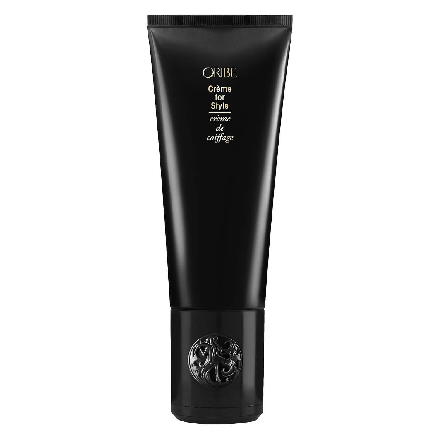 Oribe Style - Crème for Style