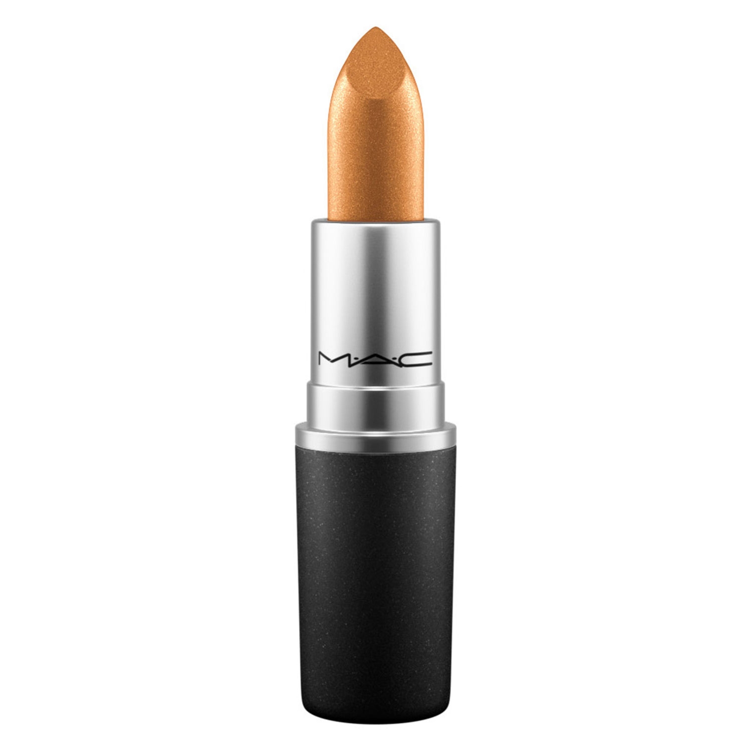 Product image from Frost Lipstick - Bronze Shimmer