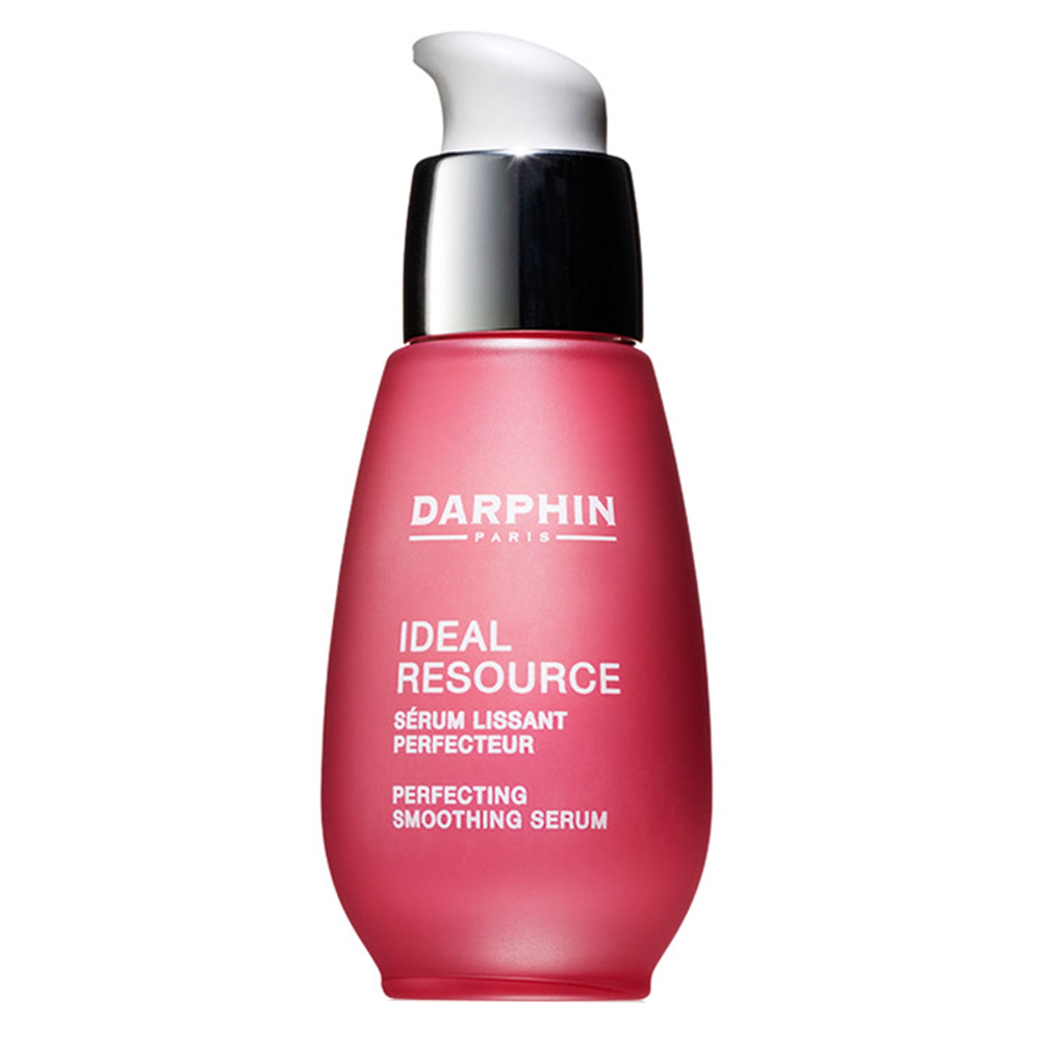 Product image from IDEAL RESOURCE - Perfecting Smoothing Serum