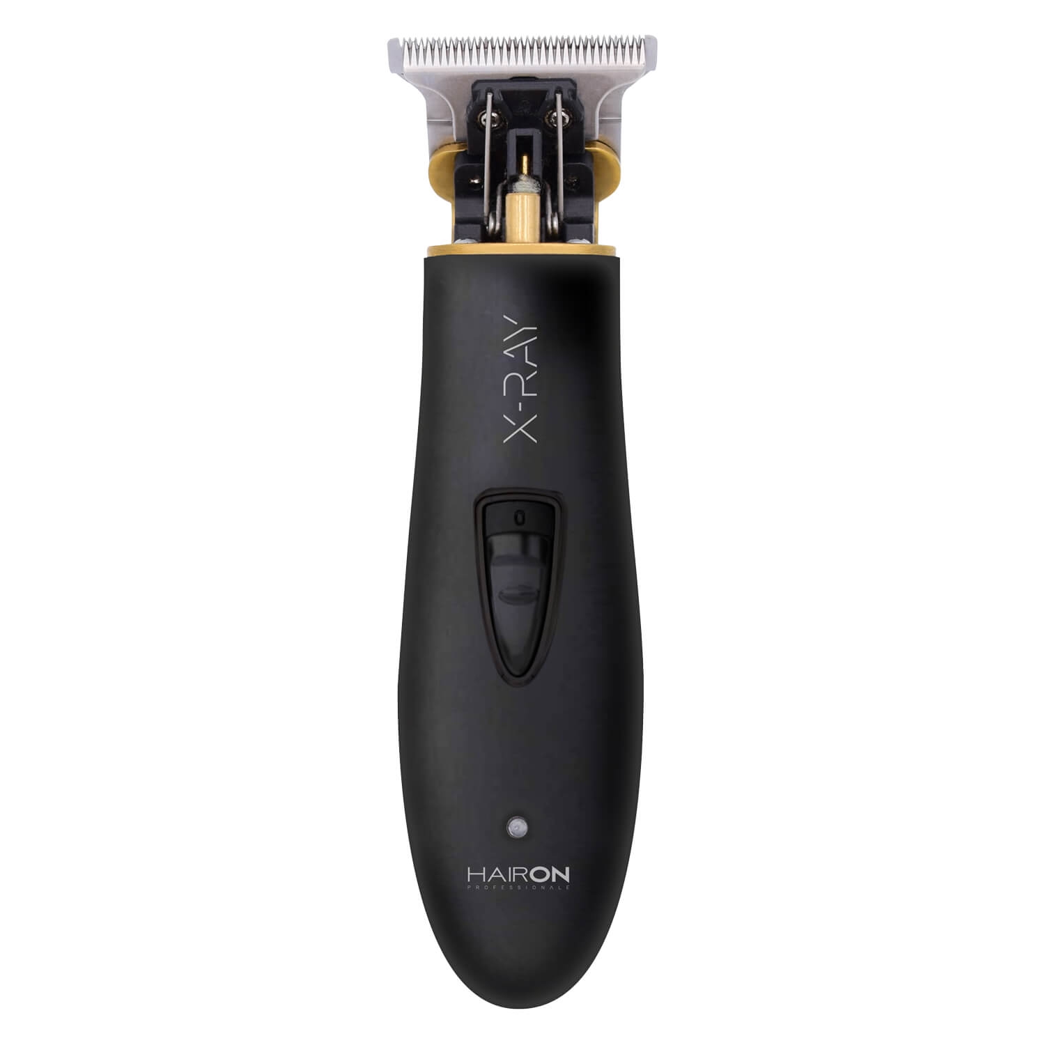 Product image from HAIRON - X-RAY Hair Trimmer