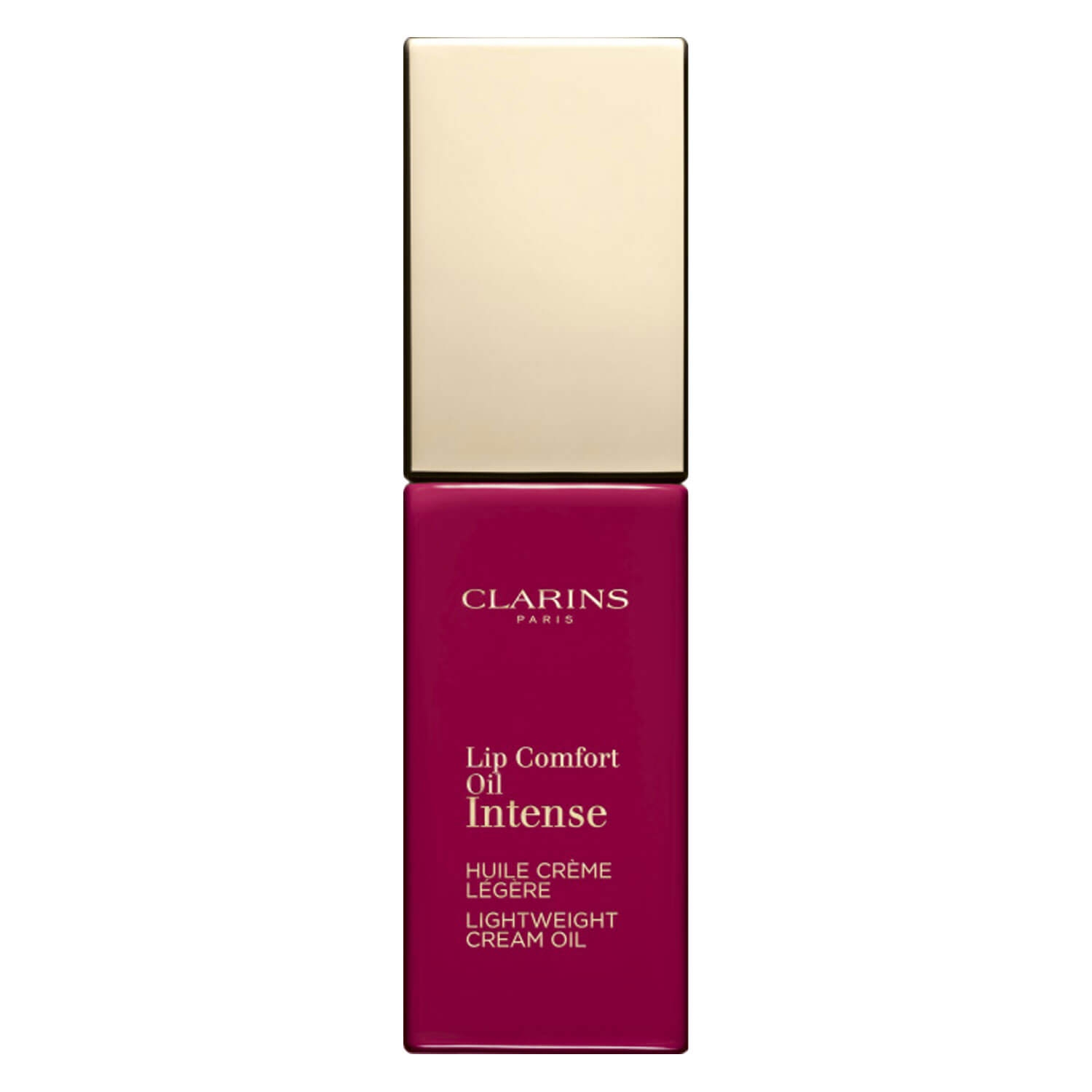 Product image from Lip Comfort Oil - Intense Pink 05