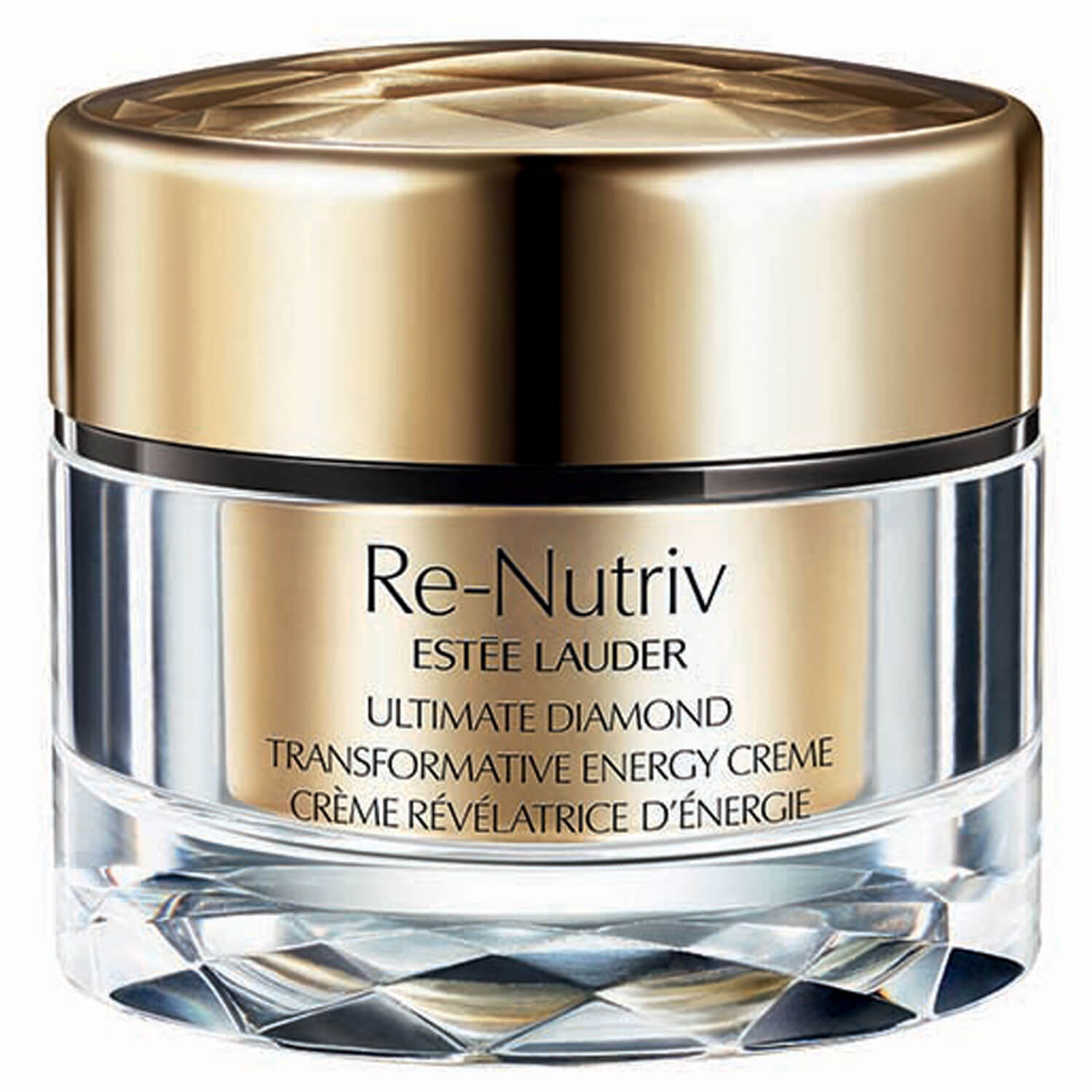 Product image from Re-Nutriv - Ultimate Diamond Transformative Energy Creme