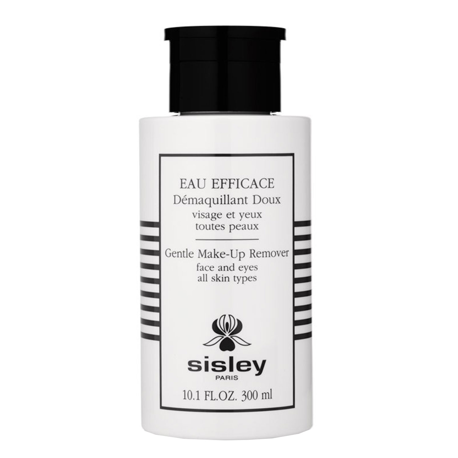 Product image from Sisley Skincare - Eau Efficace