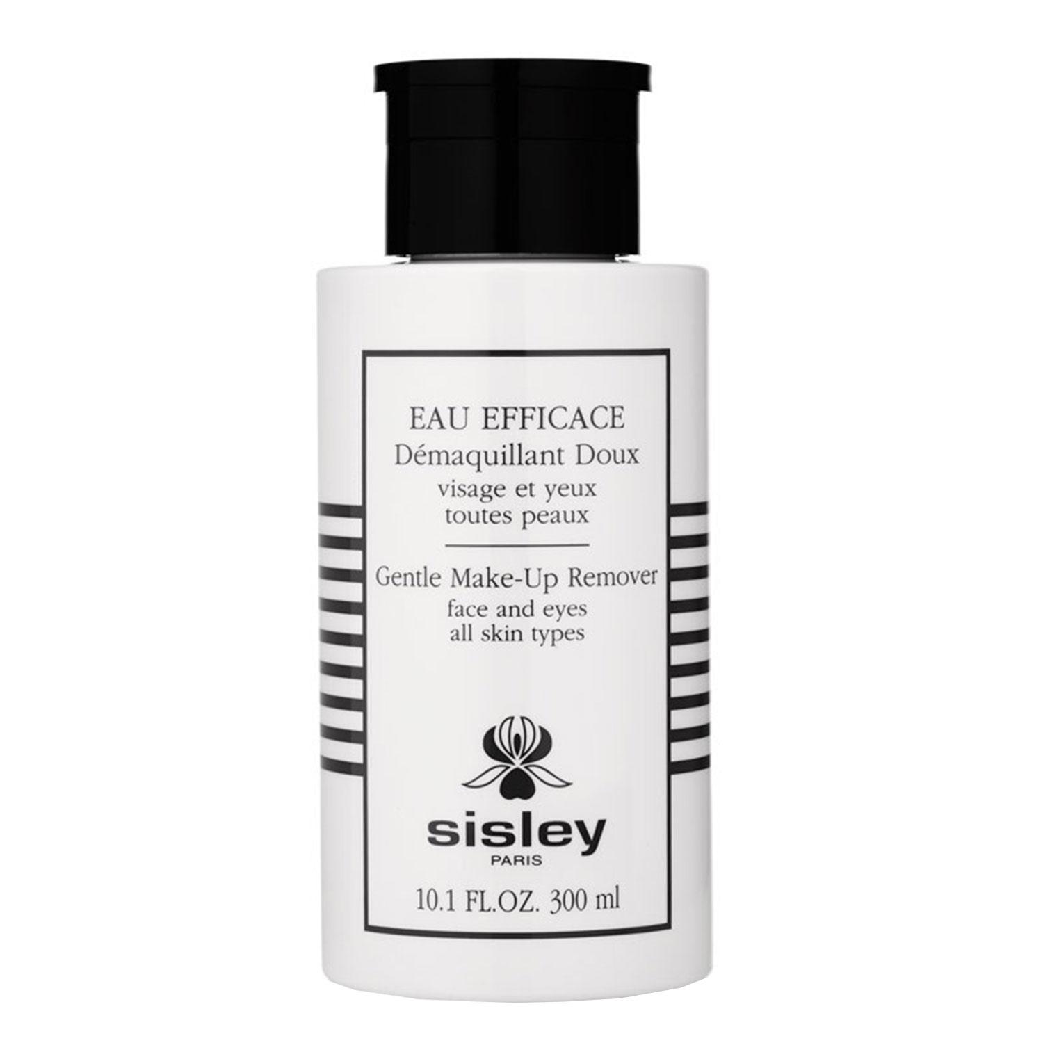 Sisley Skincare - Eau Efficace