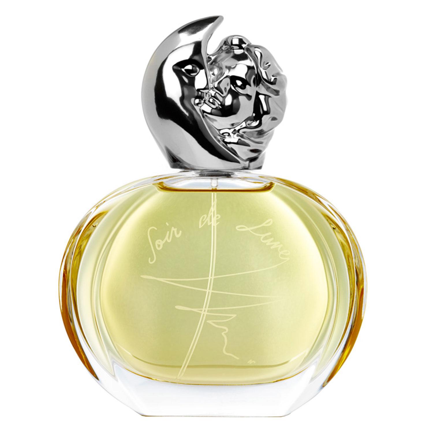 Sisley Fragrance - Soir de Lune Eau de Parfum