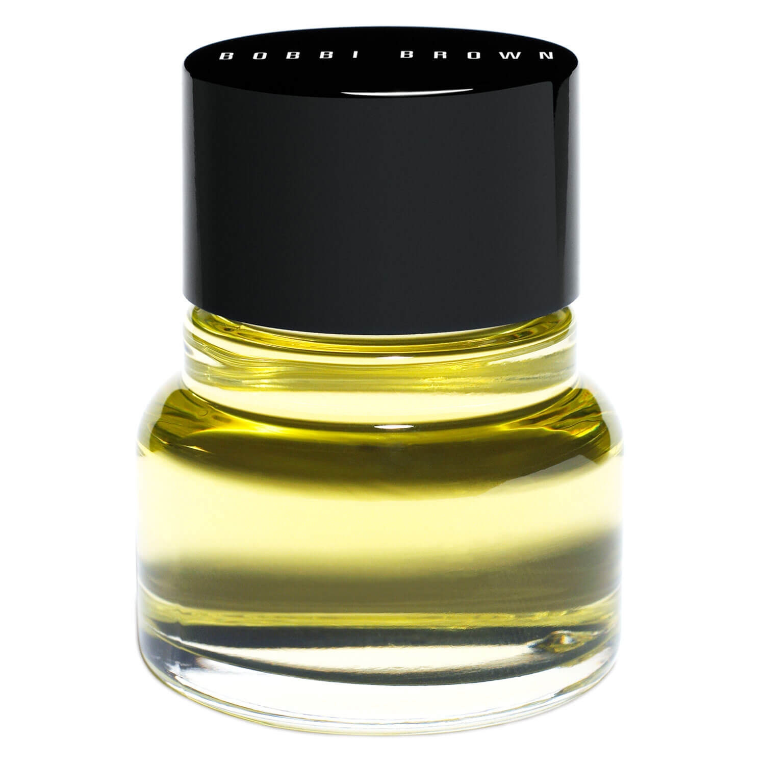 Product image from BB Skincare - Extra Face Oil