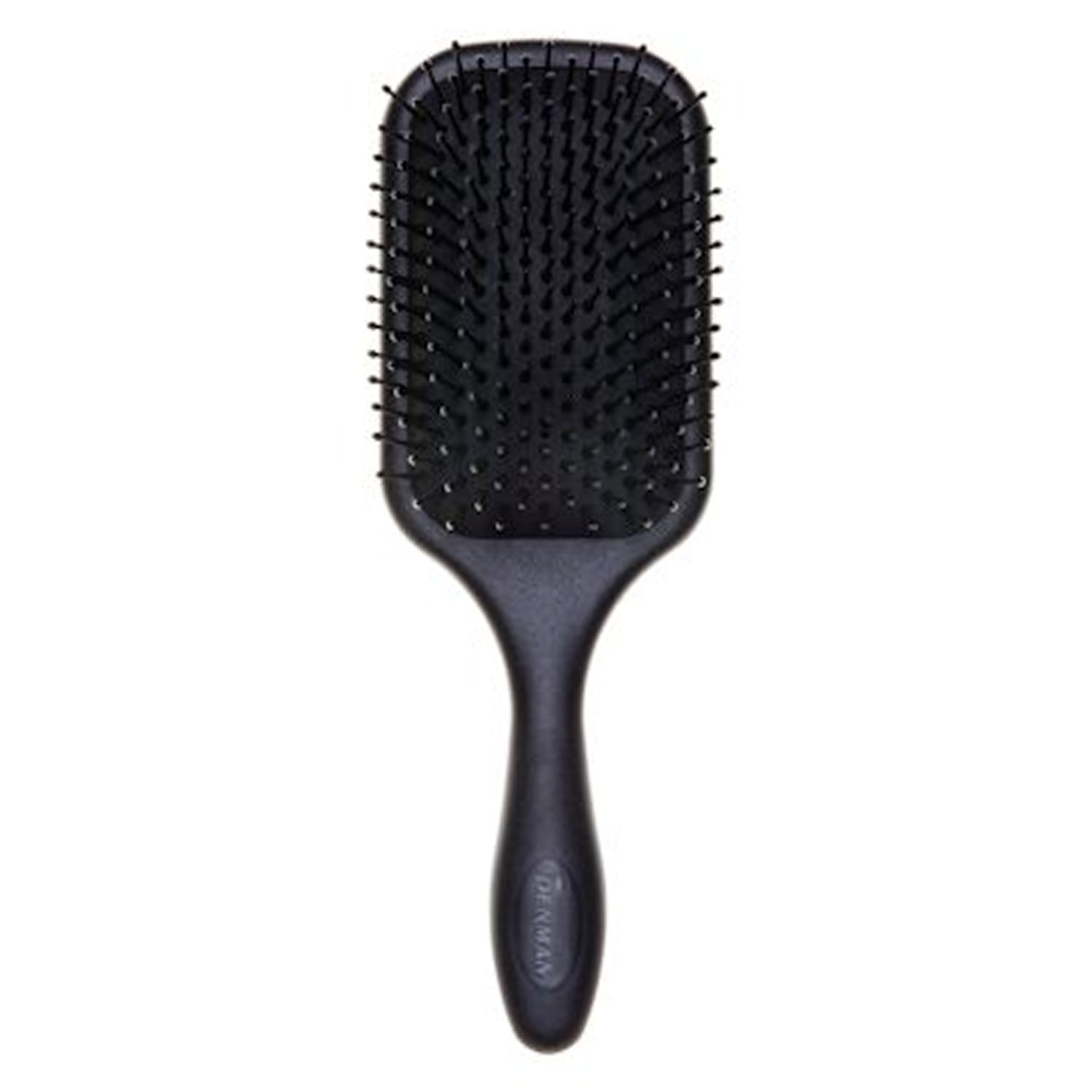 Product image from Denman - Large Paddle Brush D83