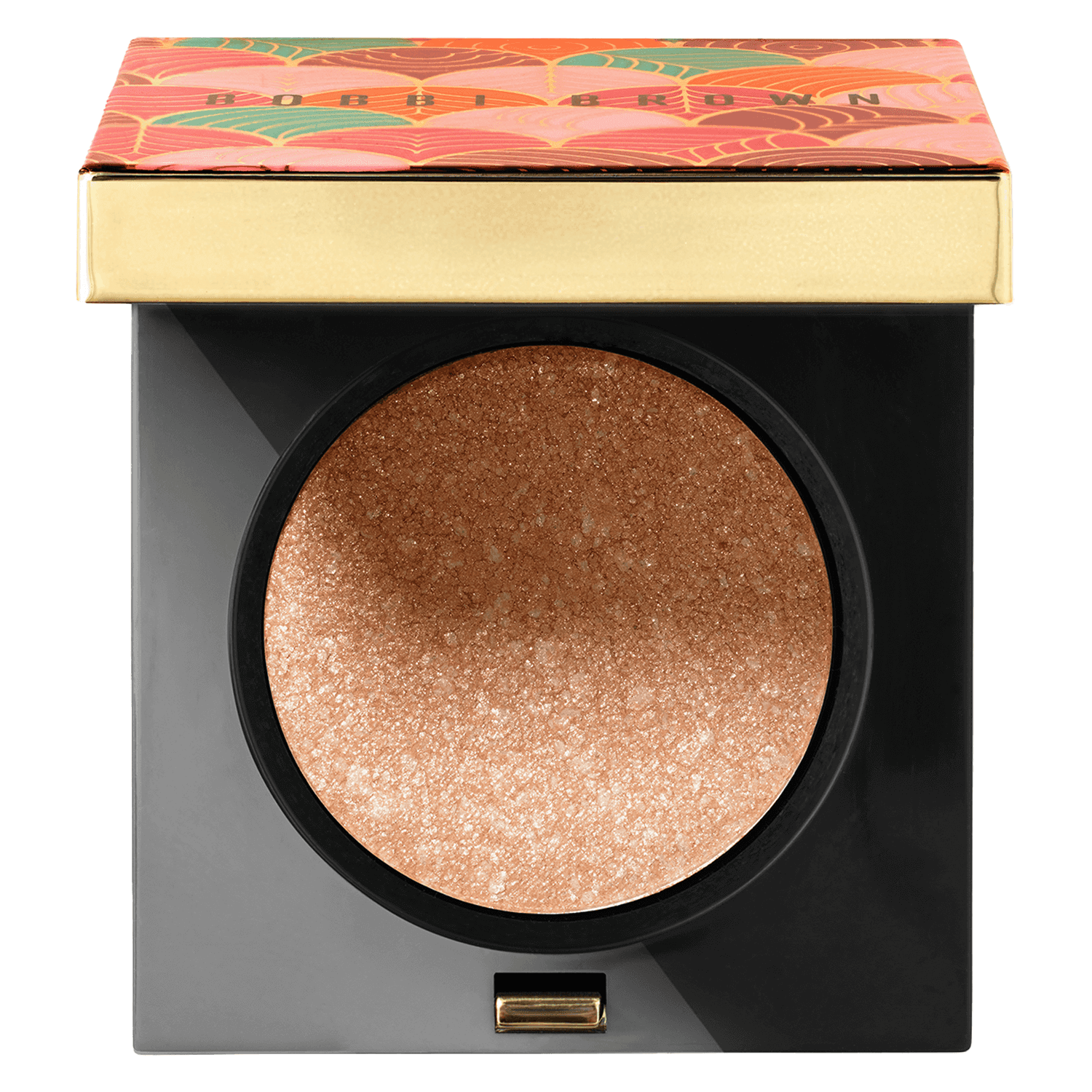 Lunar New Year Collection - Luxe Eye Shadow Sparkler