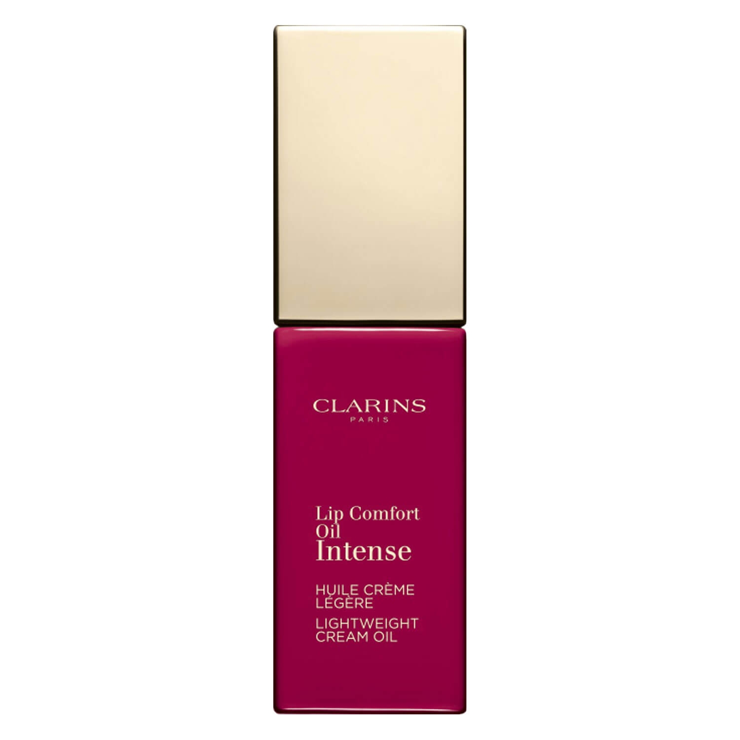 Product image from Lip Comfort Oil - Intense Fuchsia 06