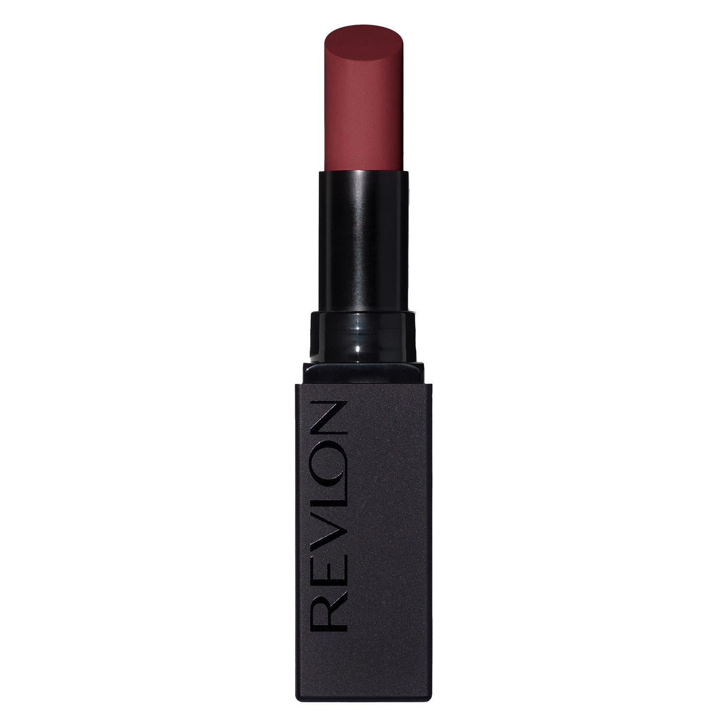 Image du produit de Revlon Lips - Colorstay Suede Ink Lipstick In the Zone