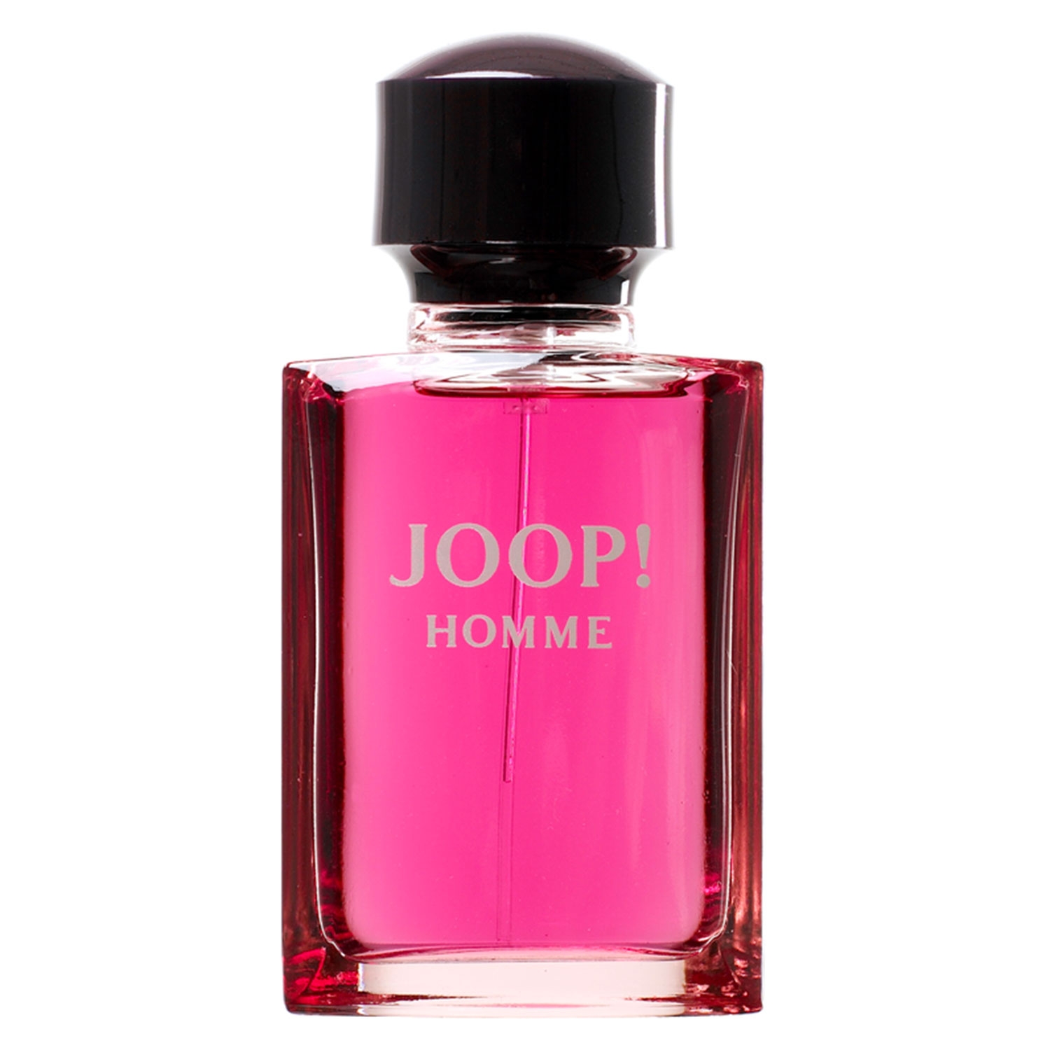 Product image from Joop! Homme - After Shave