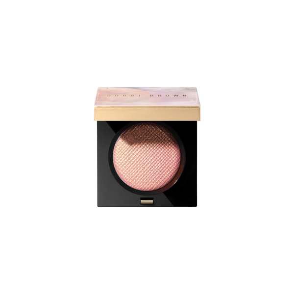 BB Specials - Moonstone Glow Collection Luxe Eyeshadow Cosmic