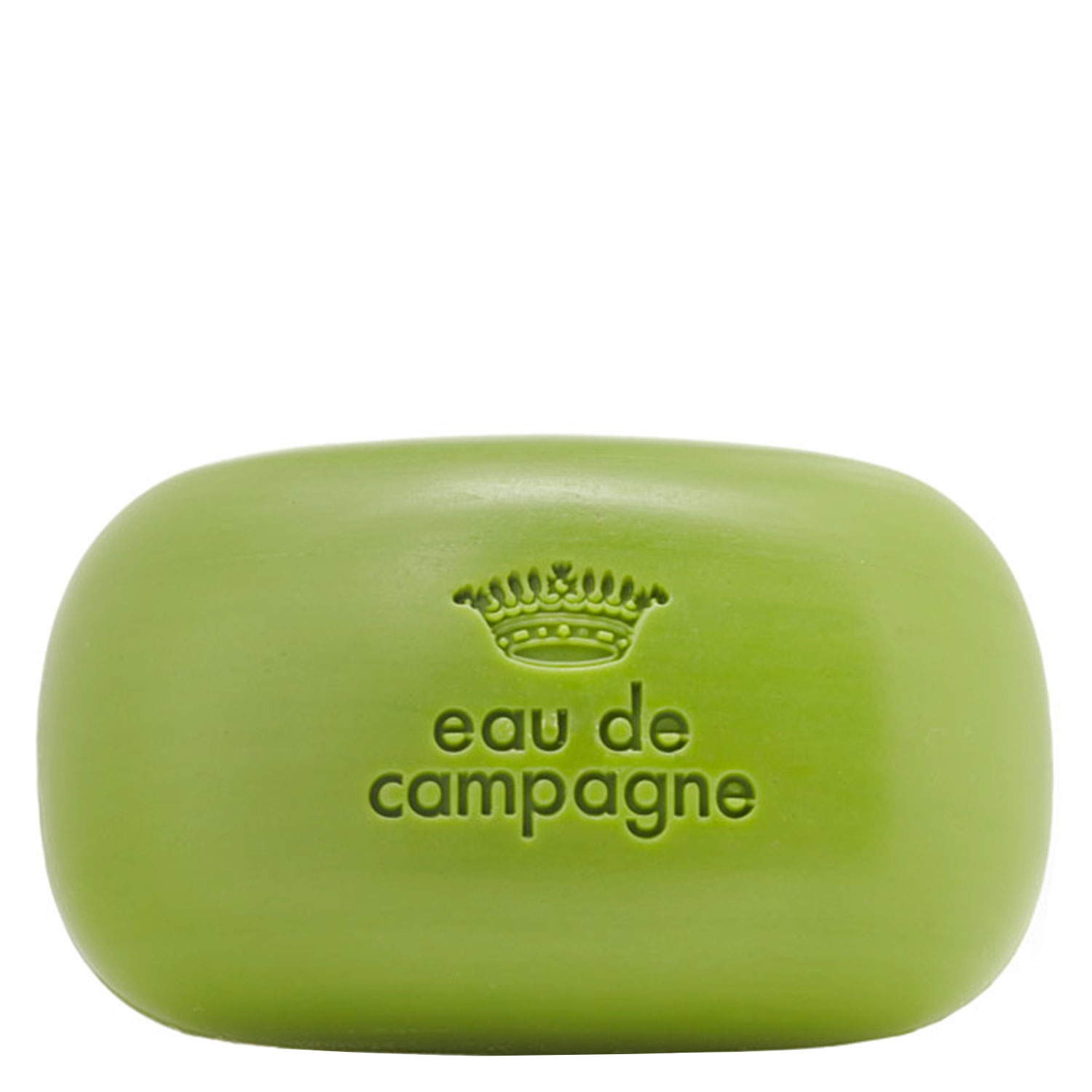Produktbild von Sisley Fragrance - Eau de Campagne Perfumed Soap