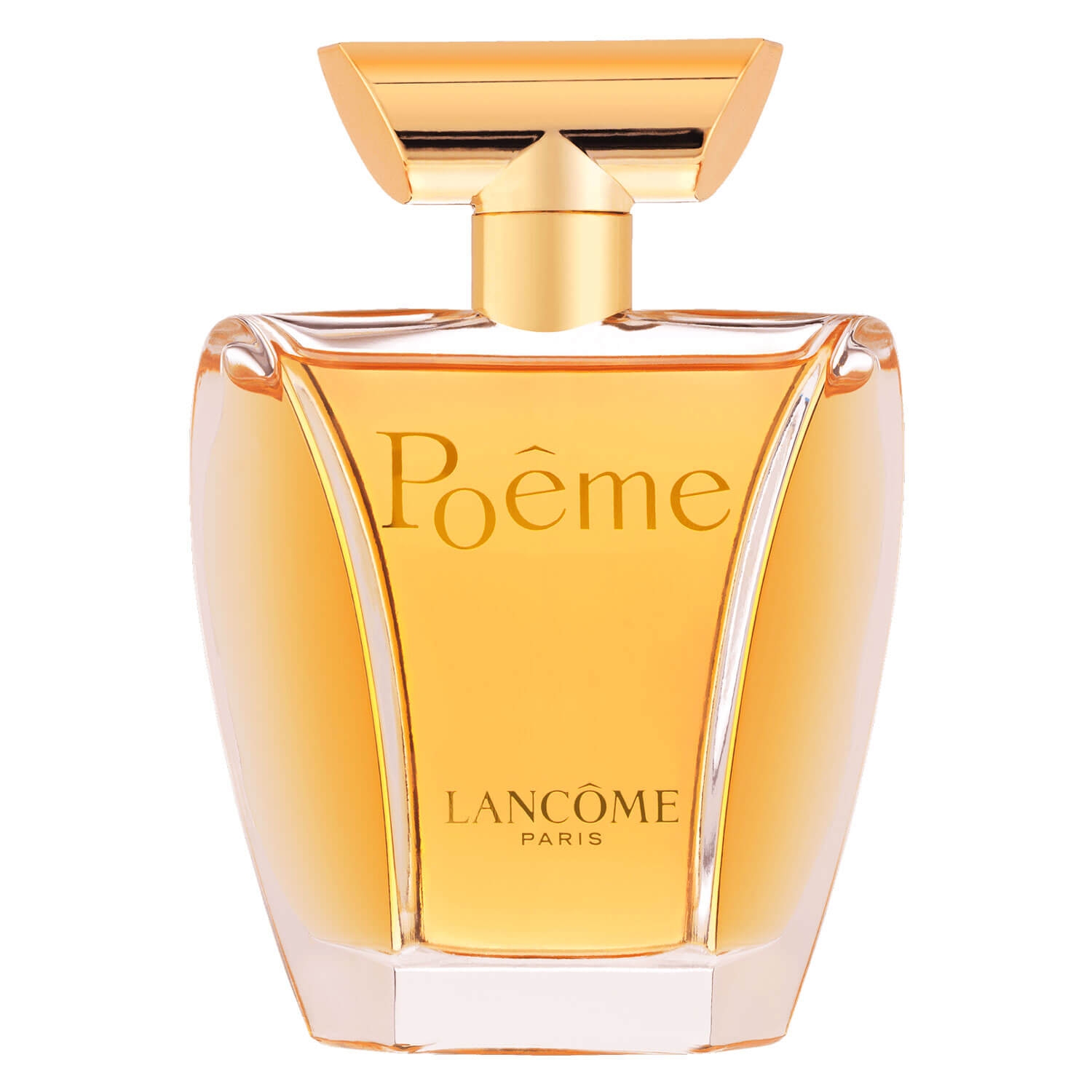 Product image from Poeme - Eau de Parfum