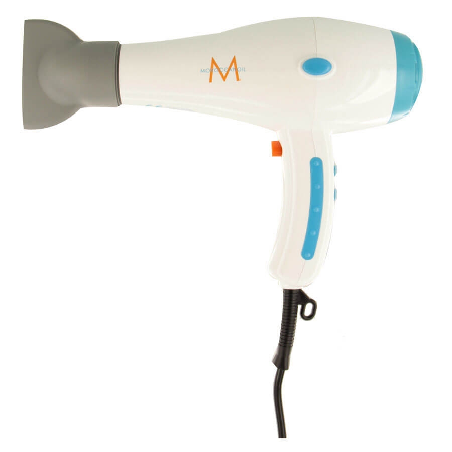 Product image from Moroccanoil - Professional Series Ceramic Hair Dryer