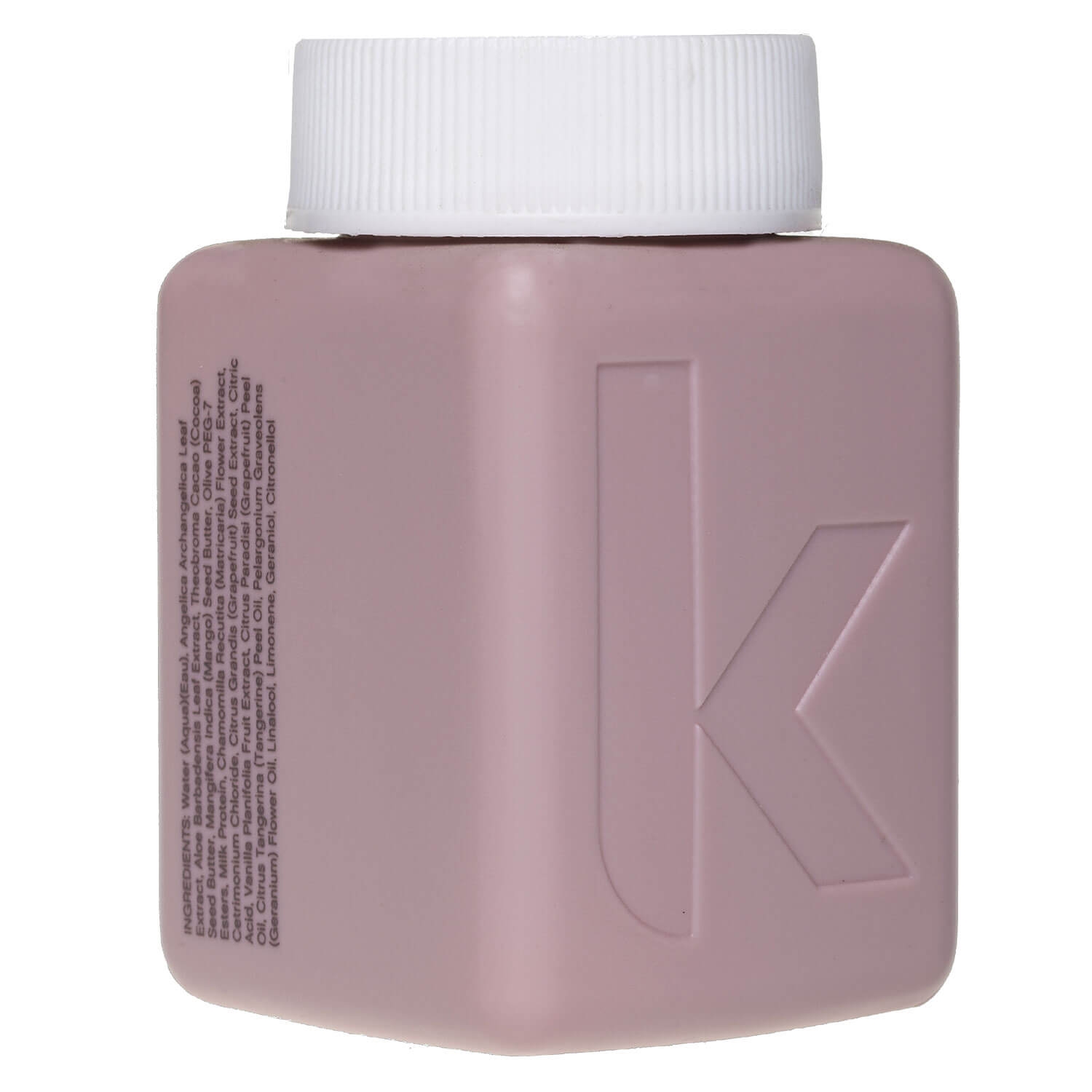 Product image from KM Angel - Angel.Rinse Mini
