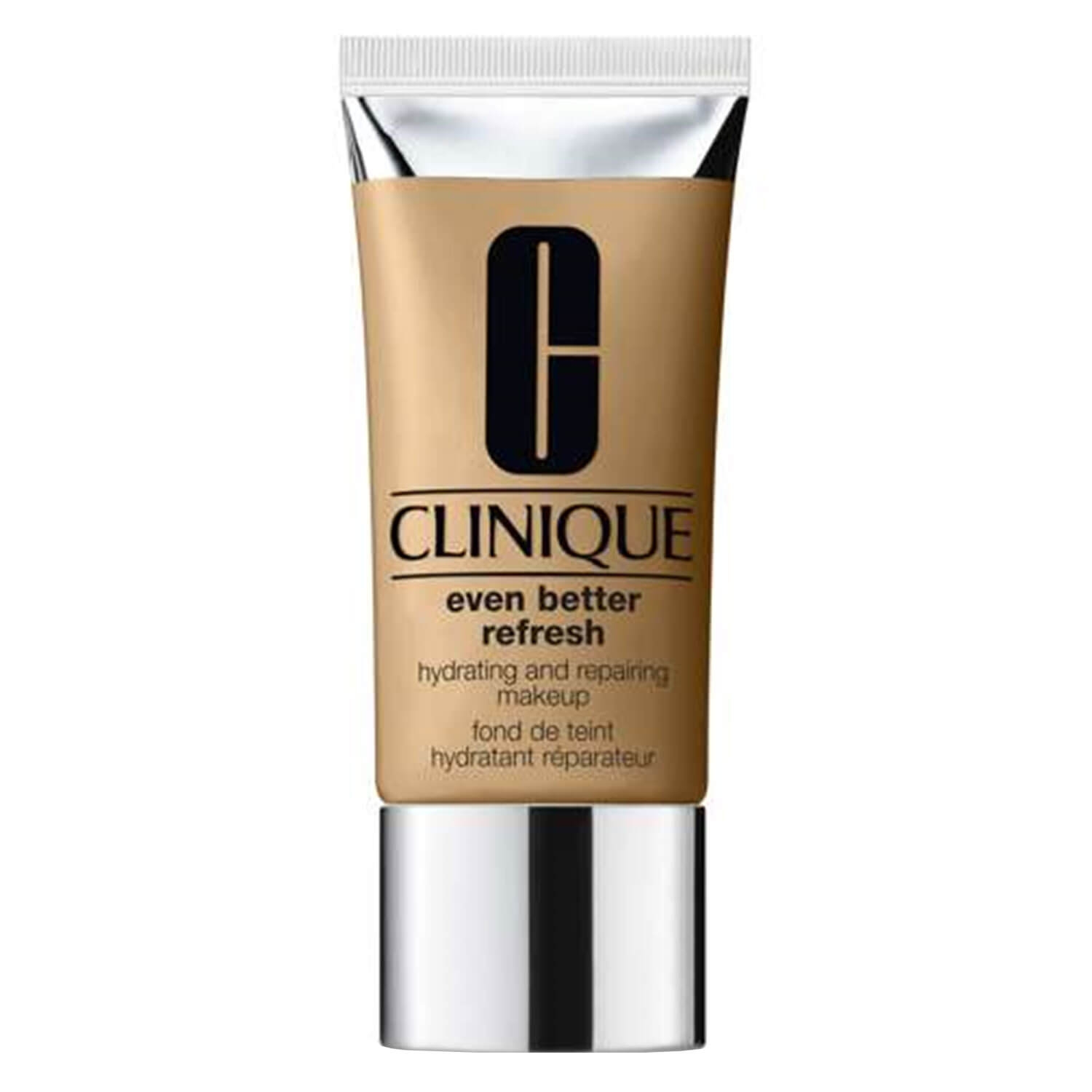 Product image from Even Better - Refresh Hydrating and Repairing Makeup CN 90 Sand