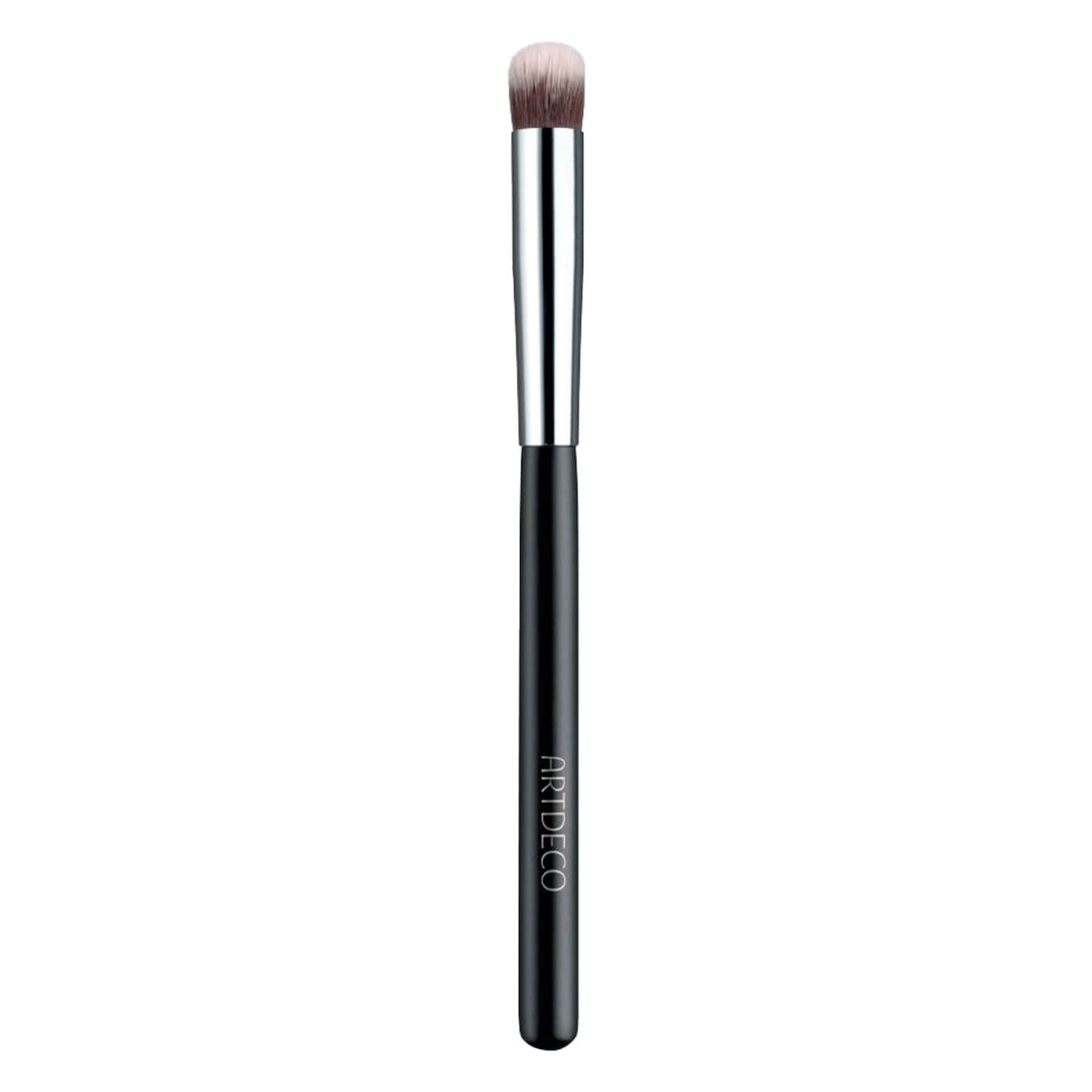 Product image from Artdeco Tools - Concealer & Camouflage Brush