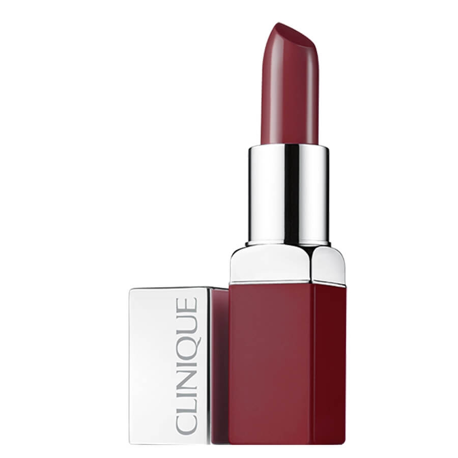 Product image from Clinique Pop - 15 Berry Pop
